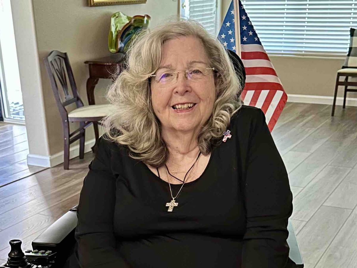 Fundraiser’s main image