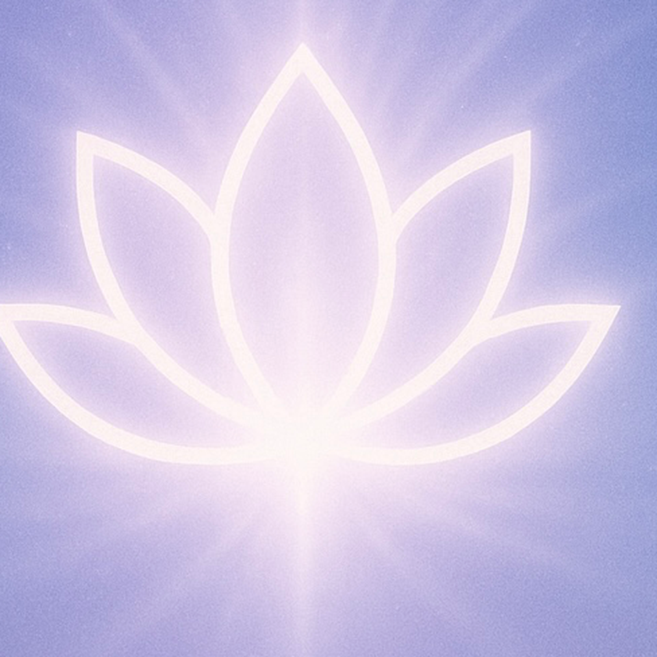 Help Build Crystal’s spiritual school & Healing Center