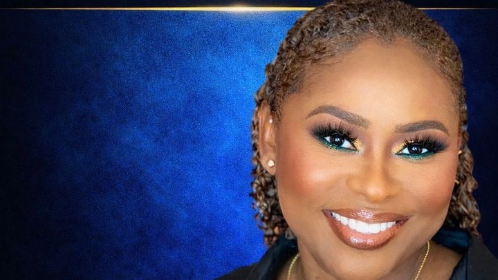 Help Tene Attend the Oscars & Governors Ball campaign photo, 1 of 6