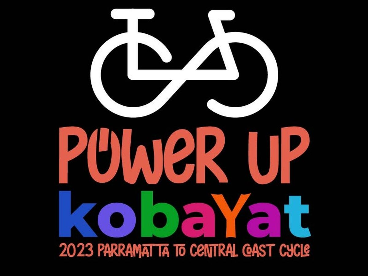 Fundraiser’s main image