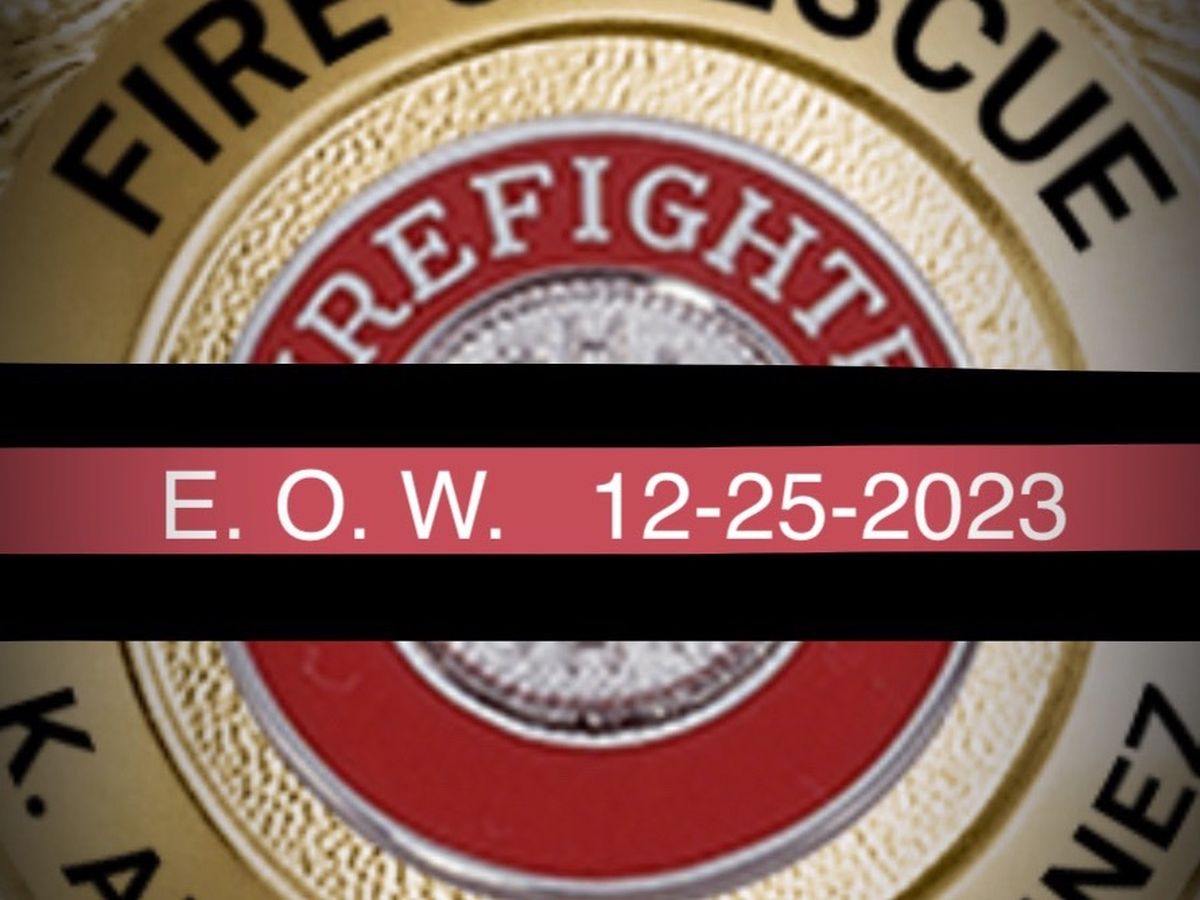 Fundraiser’s main image