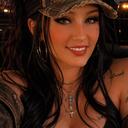 Profile photo of Monique Forrester