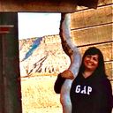 Profile photo of Jacqueline Montane
