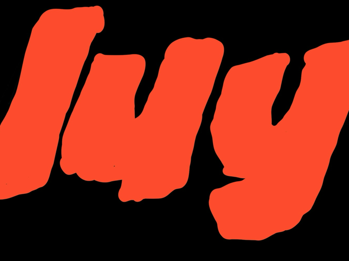 Fundraiser’s main image