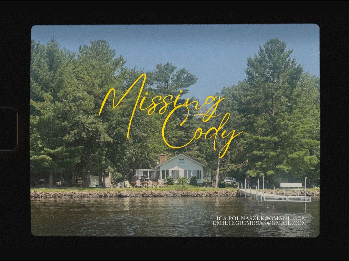 Fundraiser’s main image