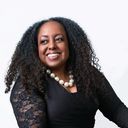 Profile photo of Olevia Williams