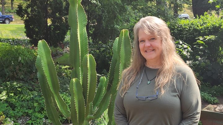 Support Rochelle’s Cancer Recovery Journey campaign photo, 1 of 4