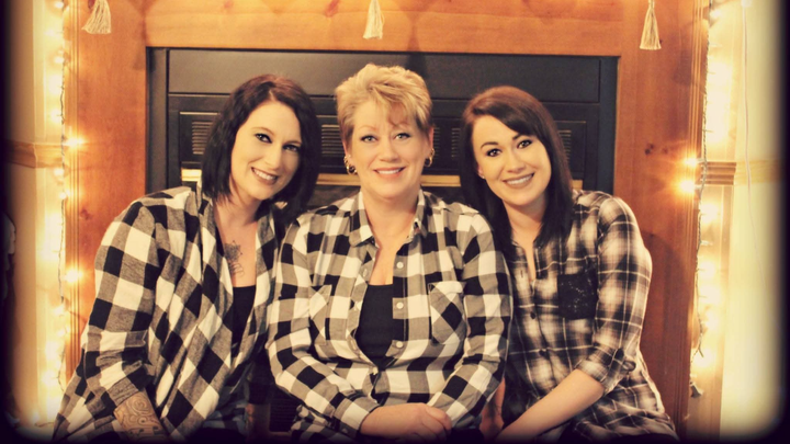 Support for Our Mother’s Fight Against Cancer campaign photo, 1 of 3