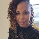 Profile photo of Jocelyn Branam