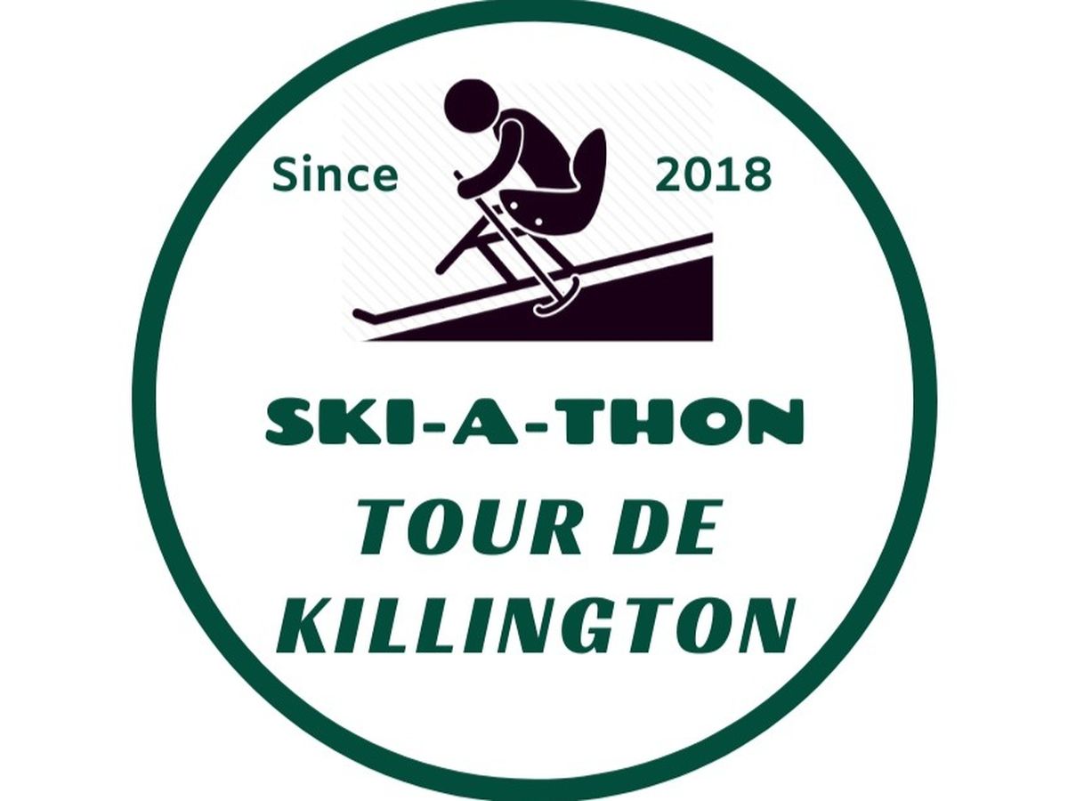 Fundraiser’s main image