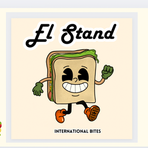 El Stand