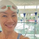 Profile photo of Lan Nguyen
