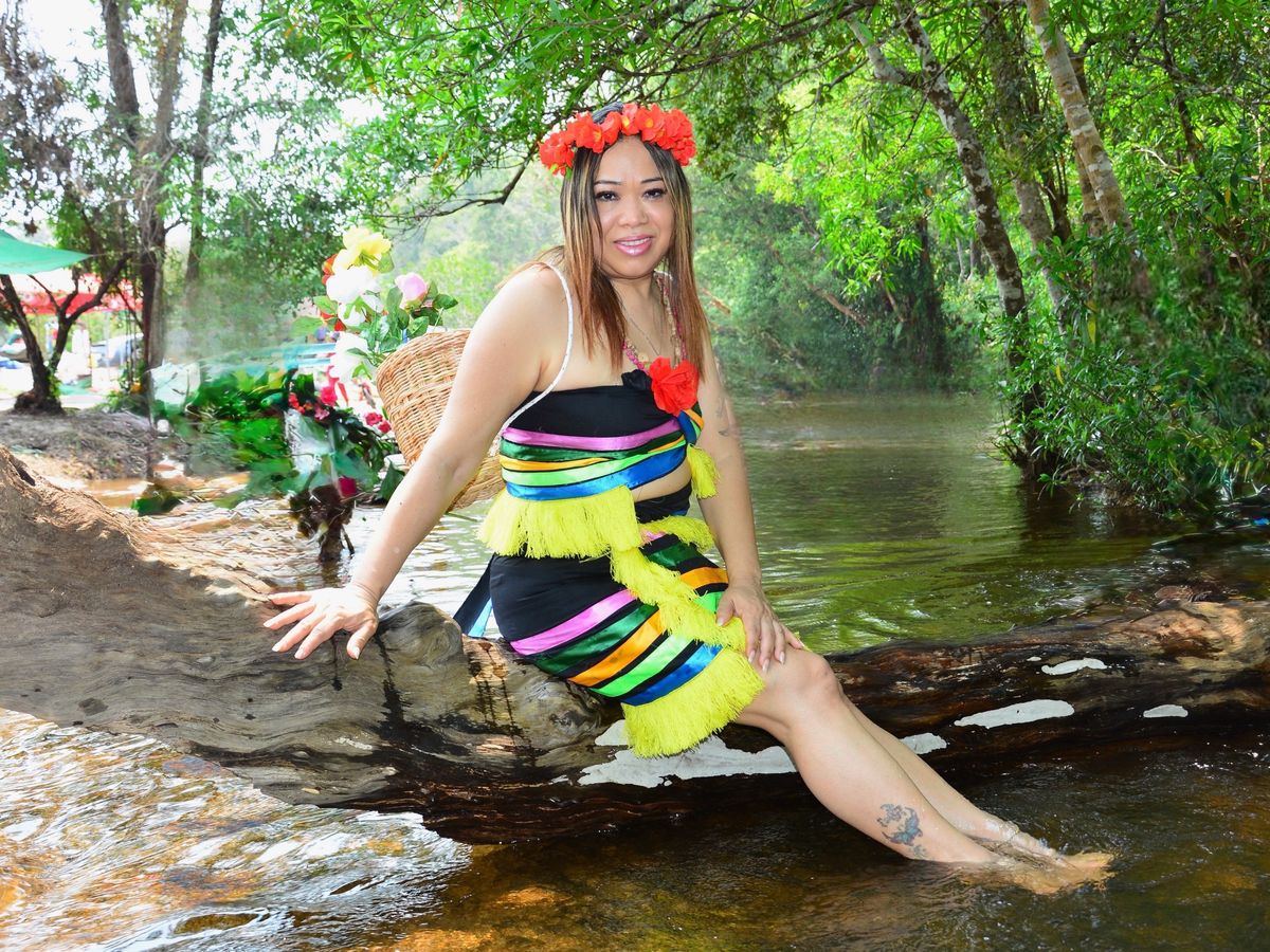 Fundraiser’s main image