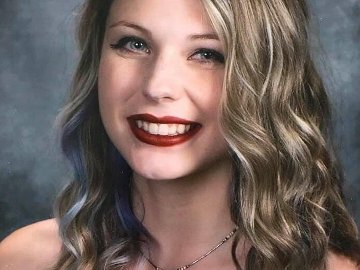 Kampagnen-Foto für Isabell Ayres, 1 von 3