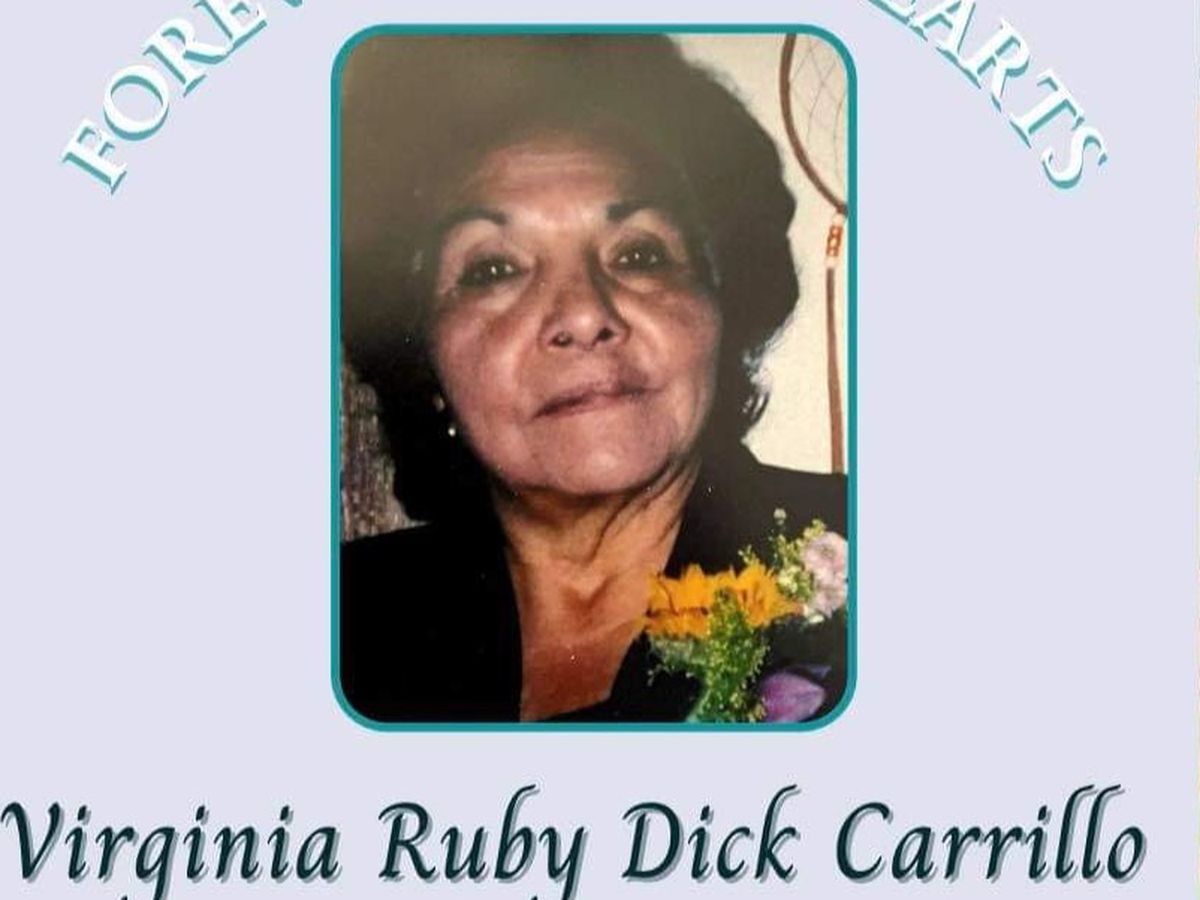 Fundraiser’s main image