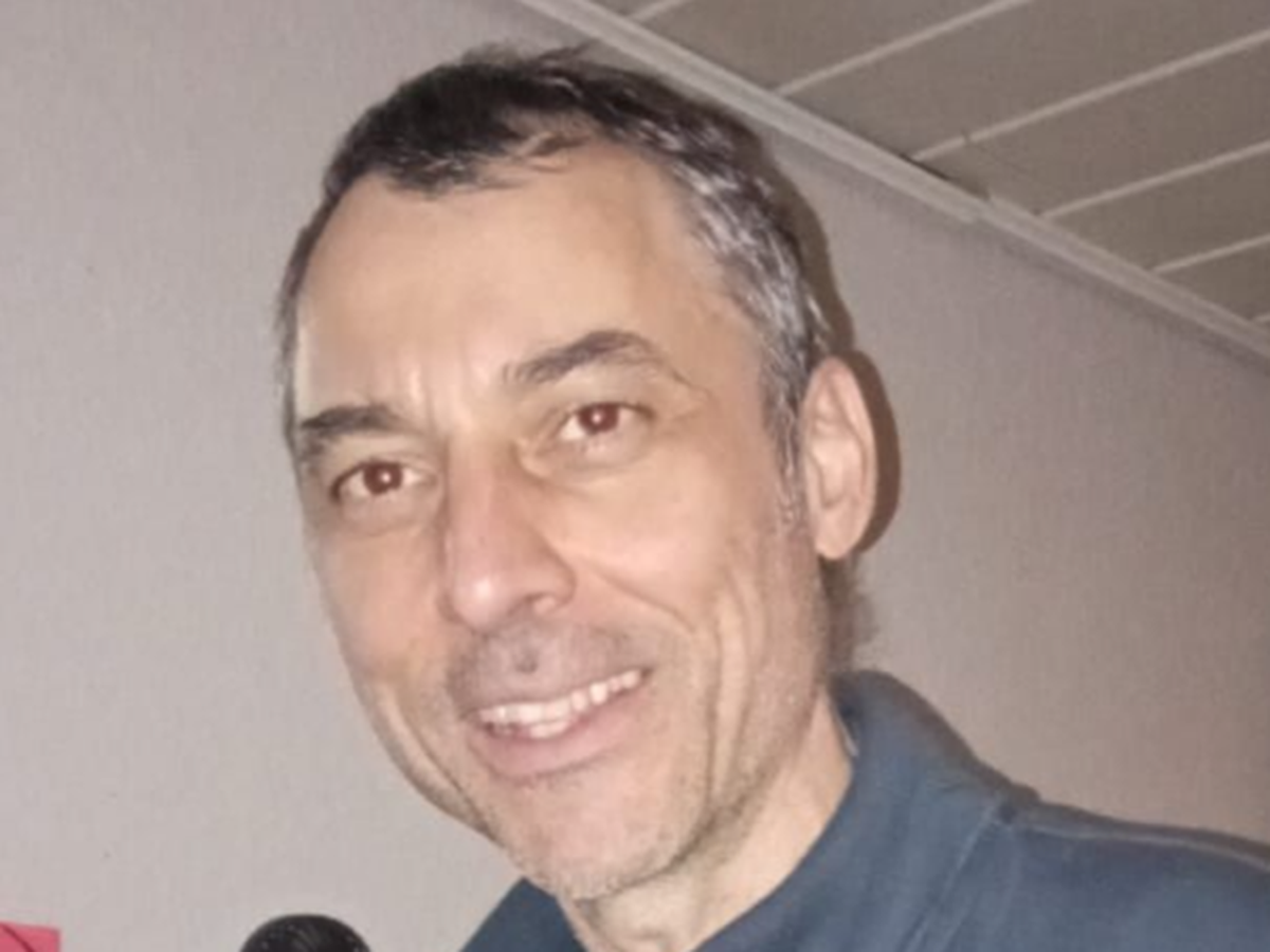 Fundraiser’s main image