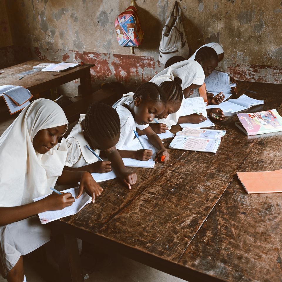 Immagine caricata dall'utente 2