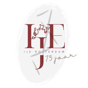 IJE Koor Rotterdam