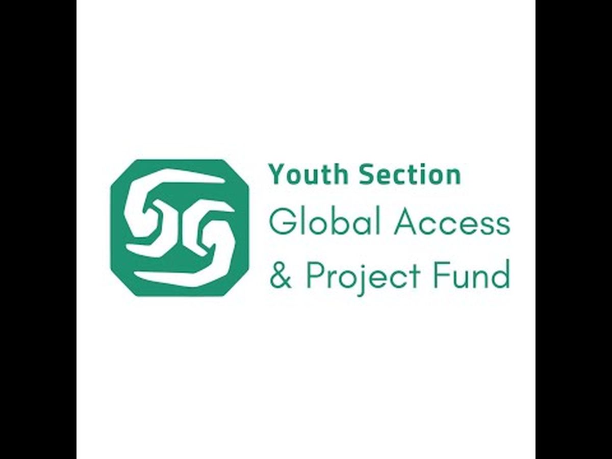 Fundraiser’s main image