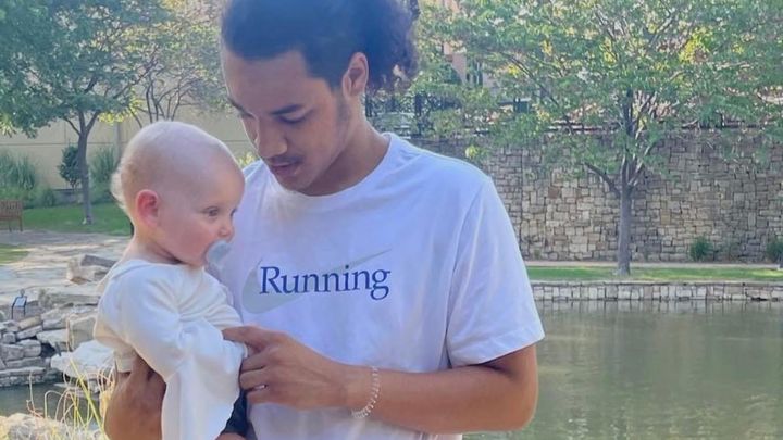 Fundraiser by Christina Green : Help the Rashada Family Through This ...