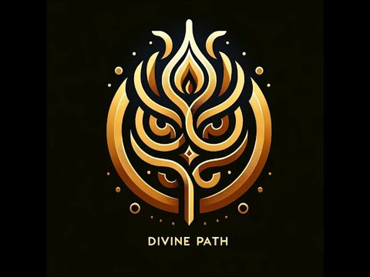 Fundraiser’s main image