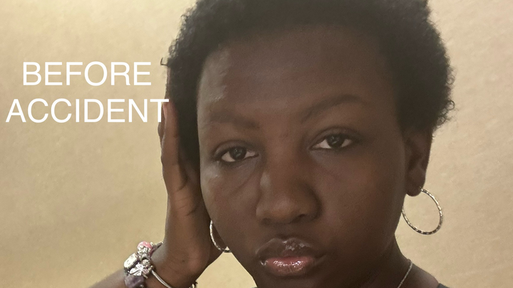 Help Christen Get Her Surgery campaign photo, 1 of 6