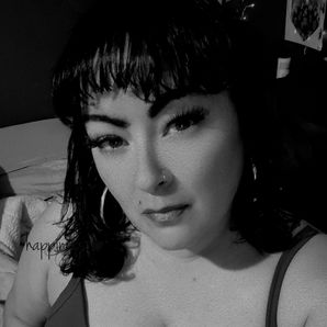Margarita  Hernandez 