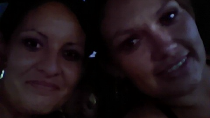 Help Nancy's Family With Funeral Expenses campaign photo, 1 of 8