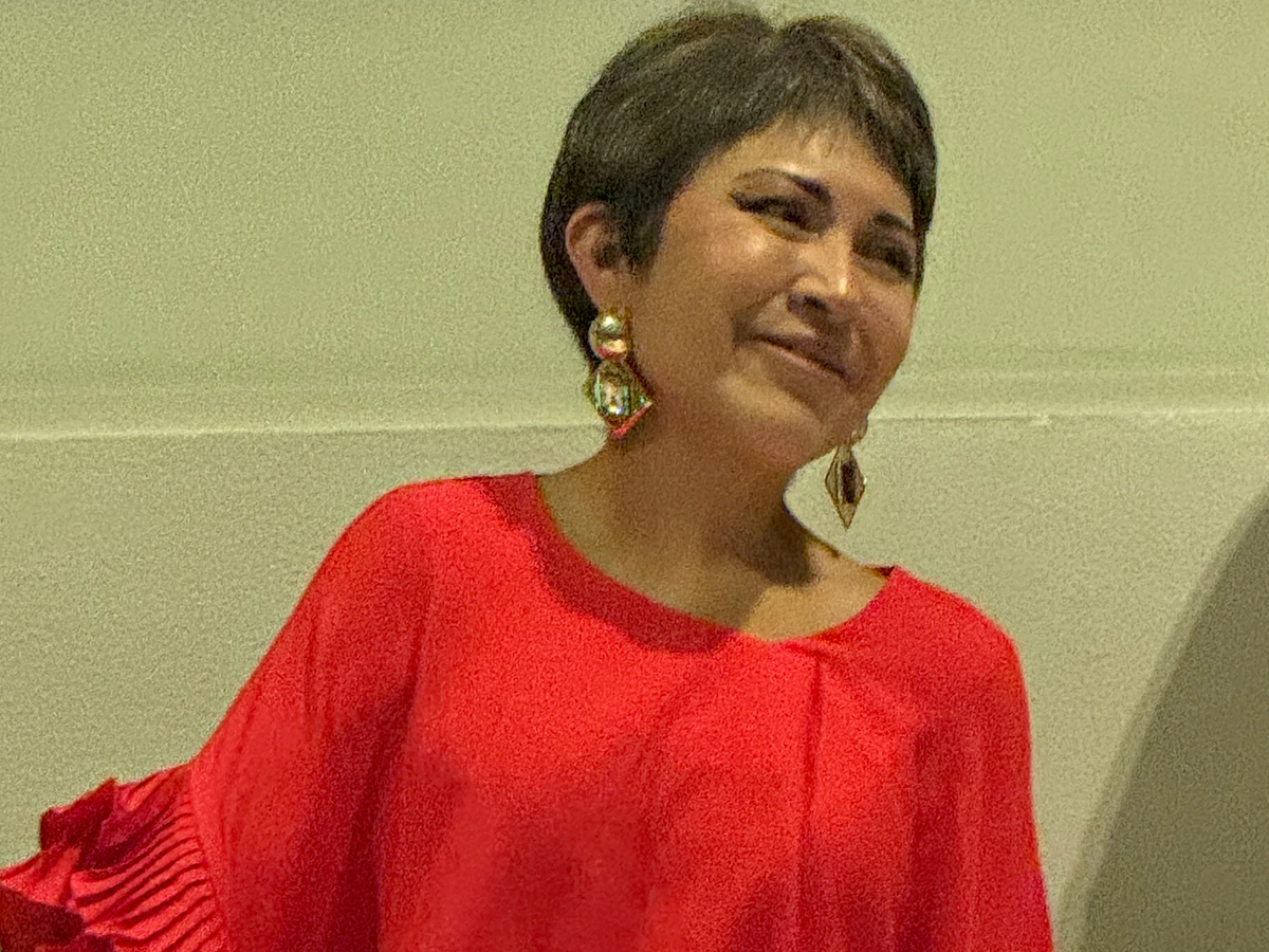 Fundraiser’s main image