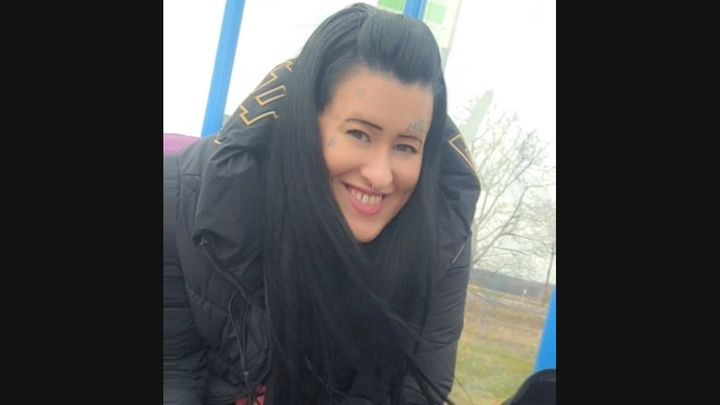 Kampagnen-Foto für In Gedenken an Dina Gärtner, geb. Müller, 1 von 9