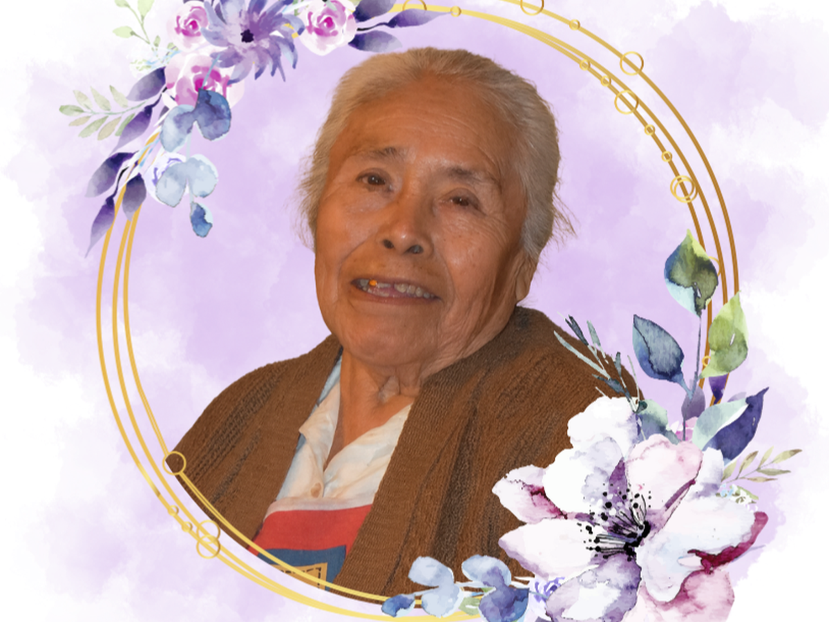 Fundraiser’s main image
