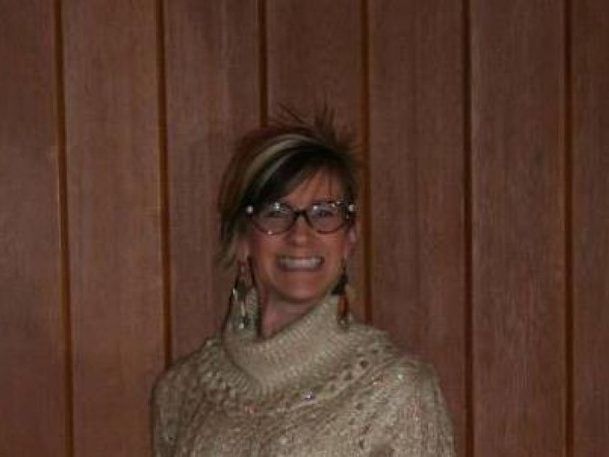 Fundraiser’s main image