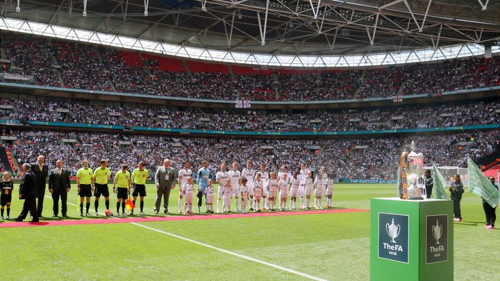 Camera and Electronic equipment Hereford Sports pics campaign photo, 1 of 8