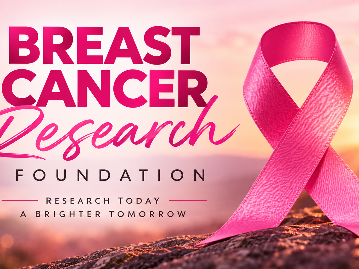 Fundraiser’s main image