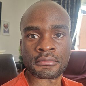 Joey Shungu Gora