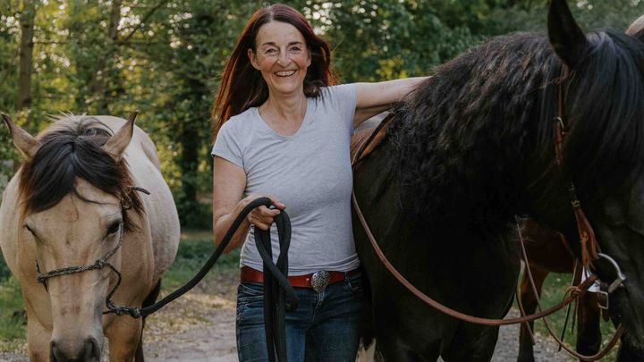 Hoofdafbeelding inzamelingsactie