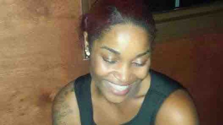 Support for Pierson and Henderson Family campaign photo, 1 of 8
