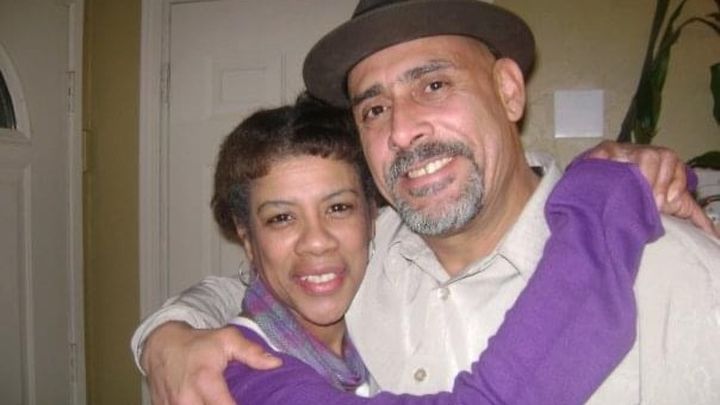 Helping Debbie Fuller through this hard time. campaign photo, 1 of 2