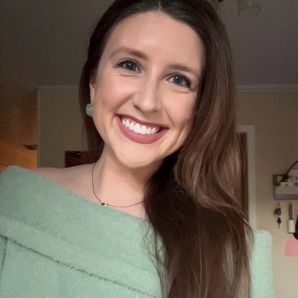 Karlee Ogden