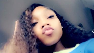 Karyah Duncan 