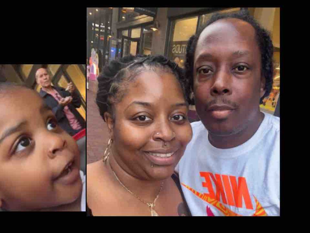 Support Frederick's Life-Changing Transplant campaign photo, 1 of 4
