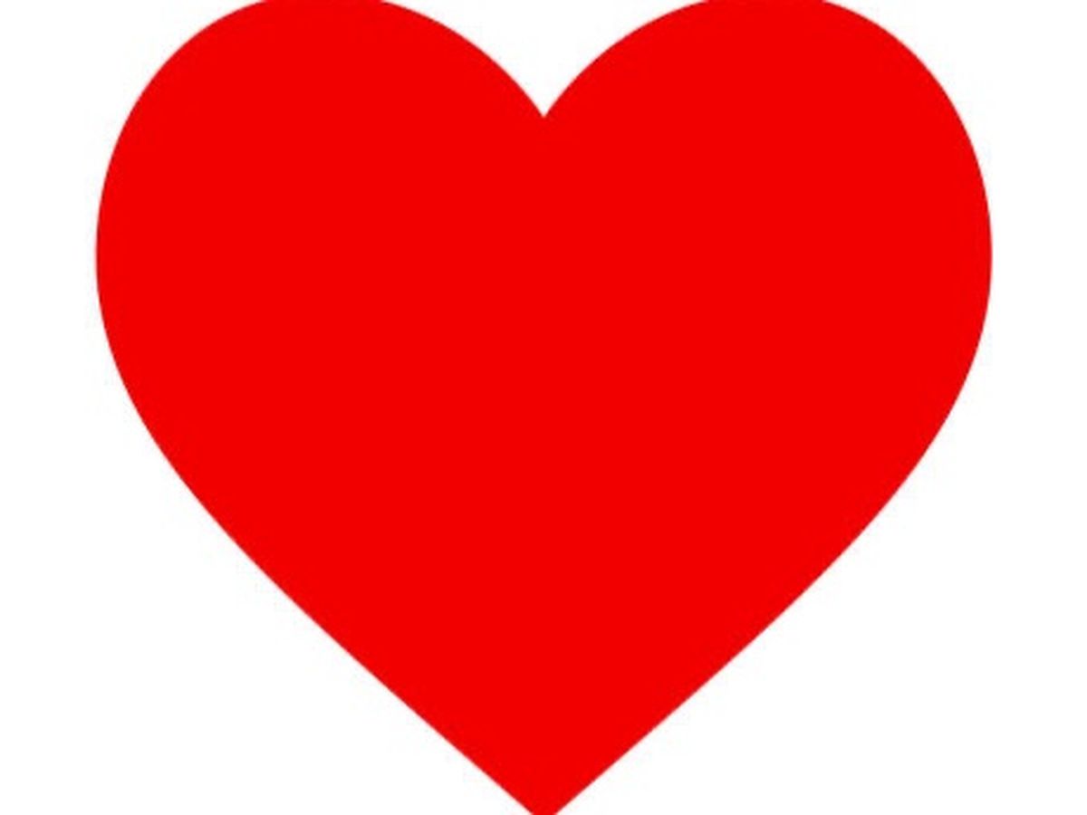 Fundraiser’s main image