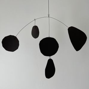 Susan Bolles