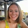 Kelsey Skaugrud