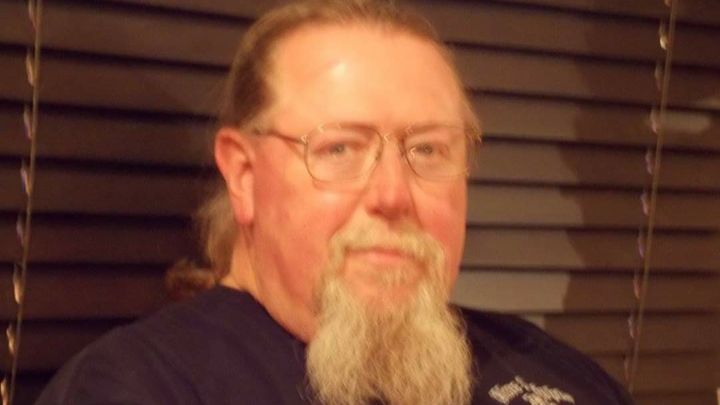 Help for John Merrick Memorial Services & Family campaign photo, 1 of 2