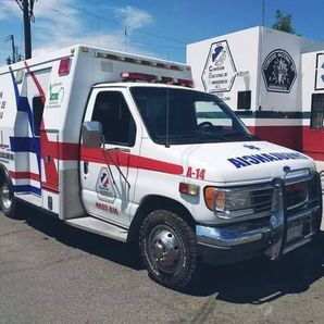 Comisión nacional de emergencias a.c Comisión nacional de emergencias a.c 