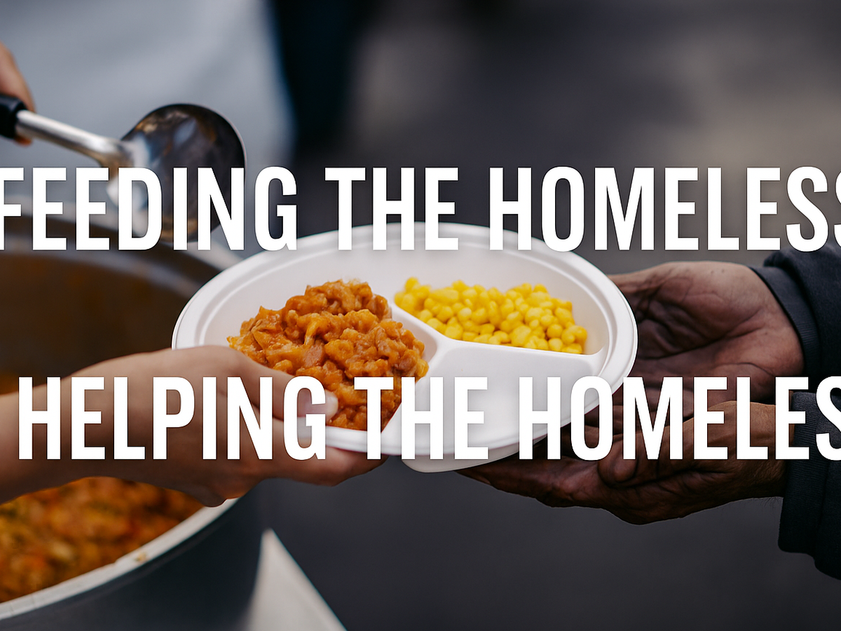 Help Hawai‘i Families and Disabled with Basic Needs campaign photo, 1 of 3
