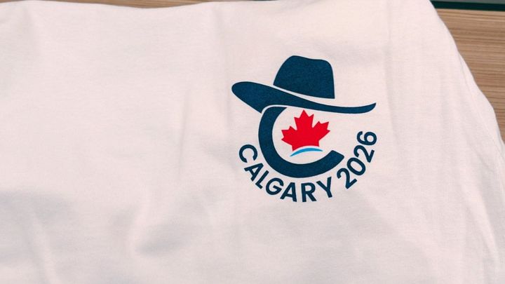 Help Send an Independent Journalist to the CPC Convention campaign photo, 1 of 7