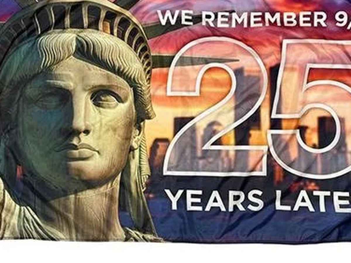 Fundraiser’s main image