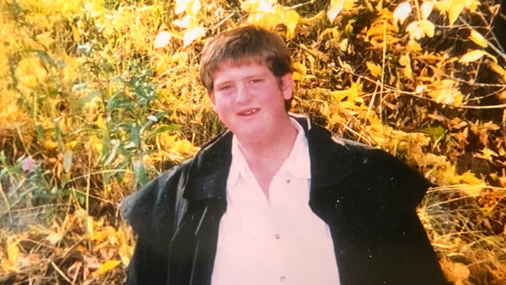 Help Us Honor Keith Stoeber's Memory campaign photo, 1 of 8